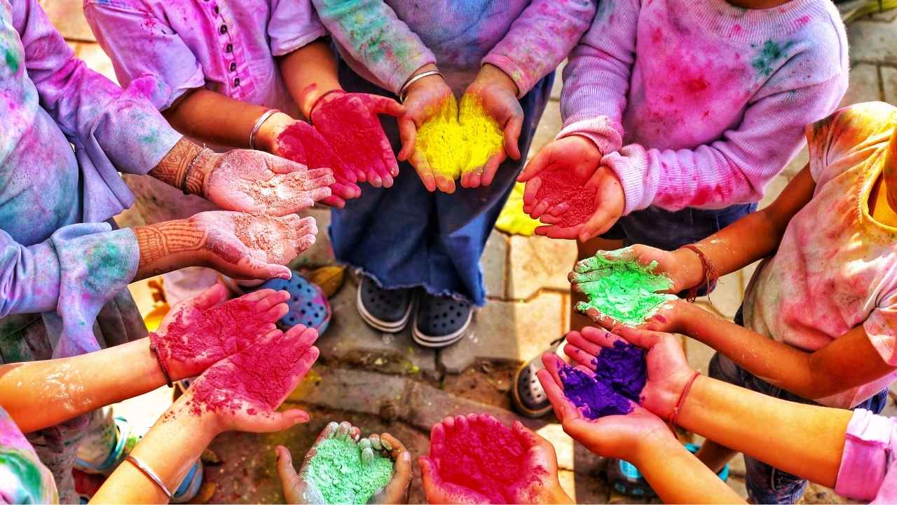 happy holi (2)