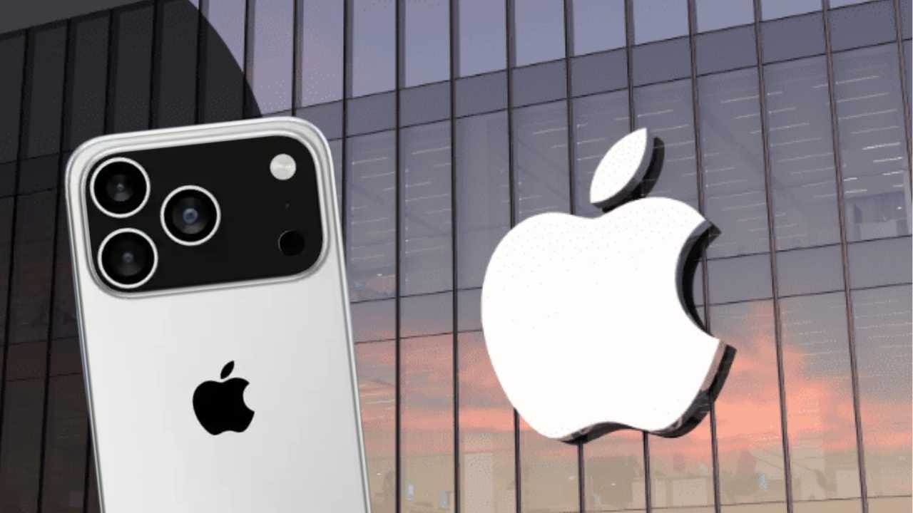 iphone 17 designs leaked before launch