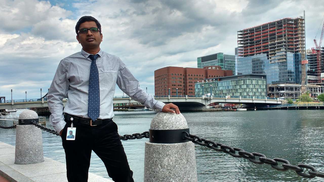 m&a data security integration balancing compliance, security, and operational continuity