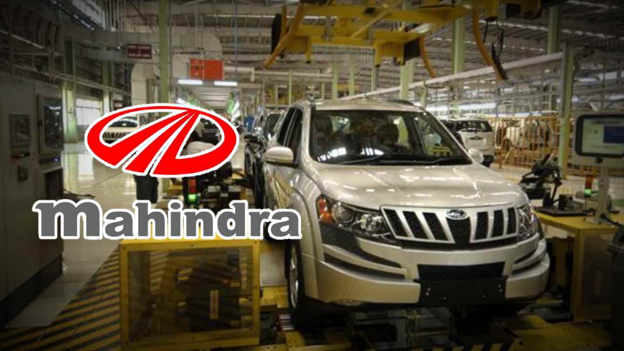 mahindra beats hyundai in february sales