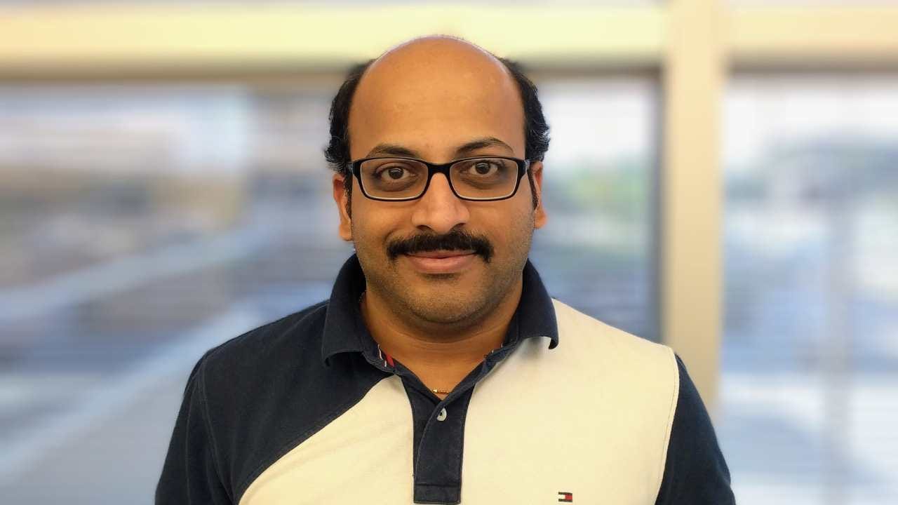 mastering ibm hlasm a rare skill in a changing tech landscape