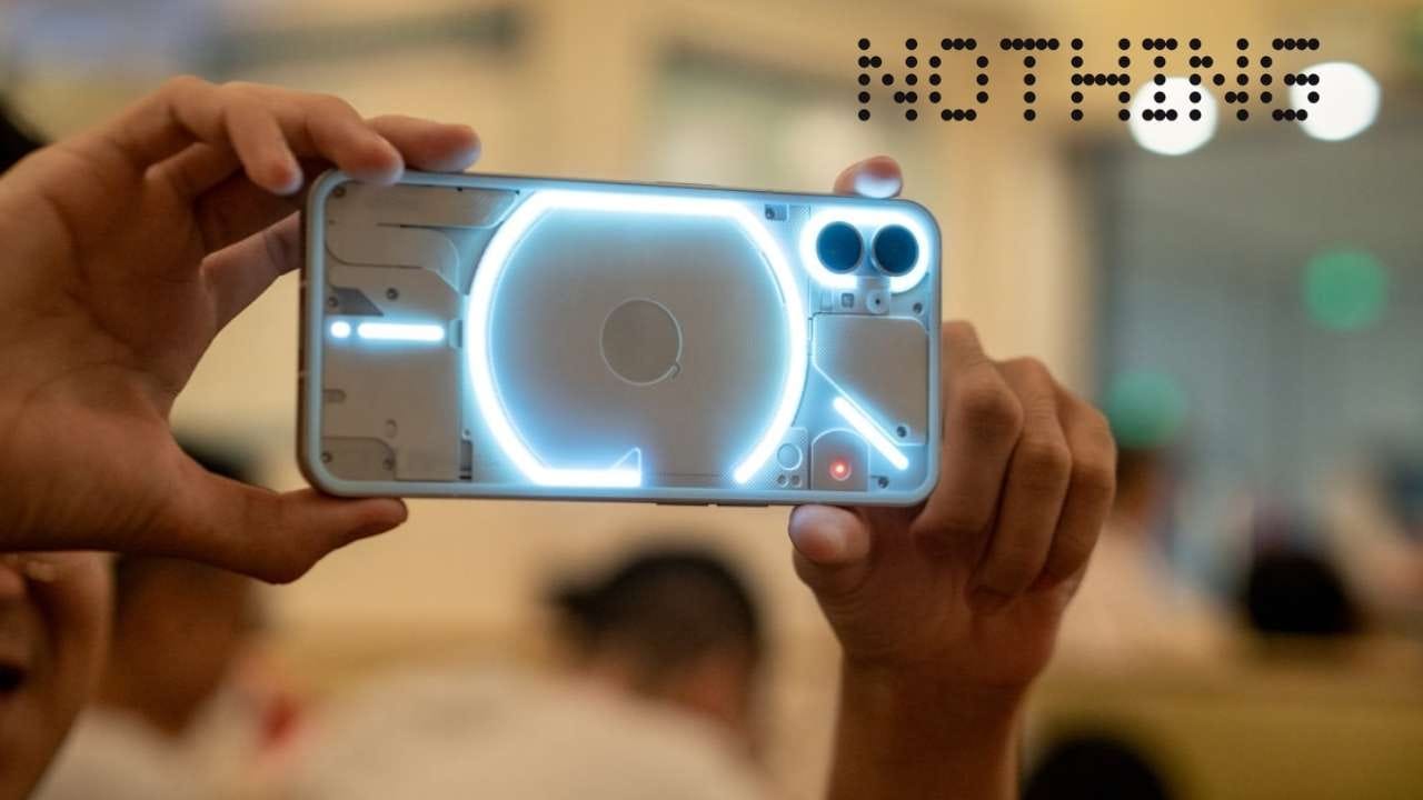 nothing 3 specifications and expected price