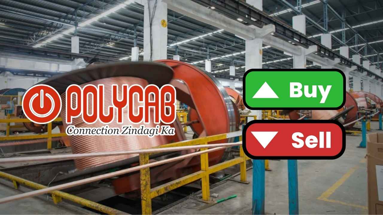 polycab share price (1)