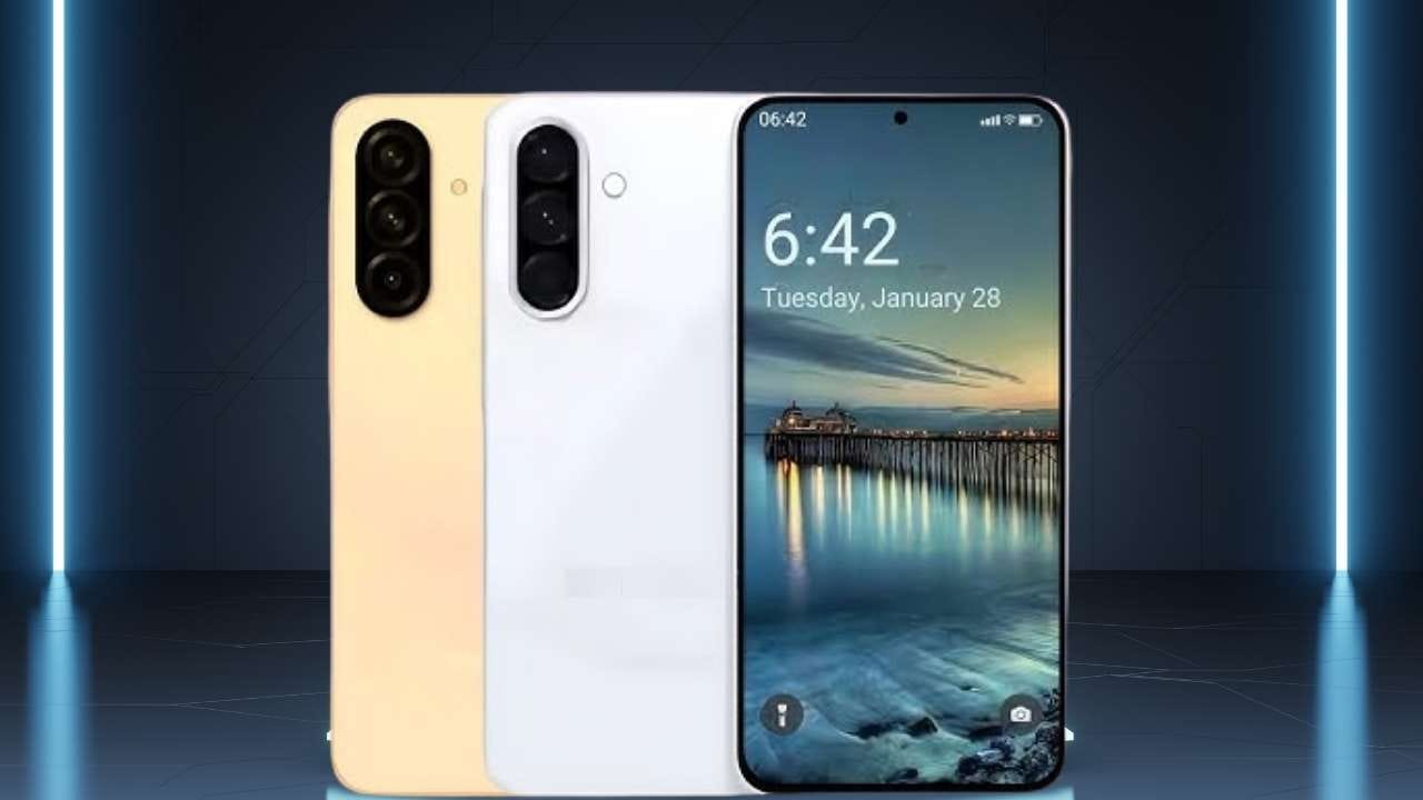 samsung new a series launch