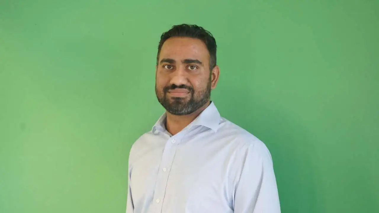 staffing shortages and burnout in pharmacy the crisis and solutions