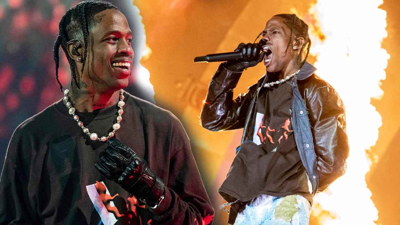travis scott concert in india how to book tickets online
