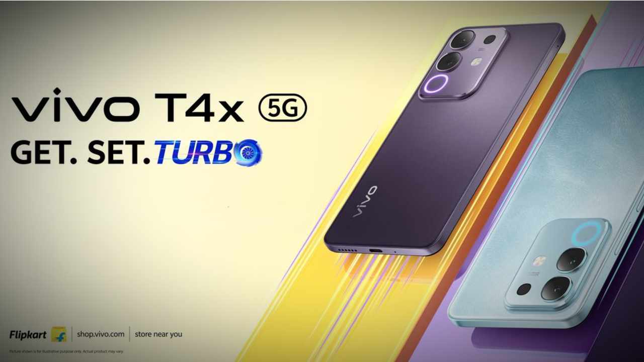 vivo t4x 5g specs and expected price