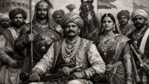 Adi Karnataka Caste and 2A OBC Status: Complete FAQ on History and Classification