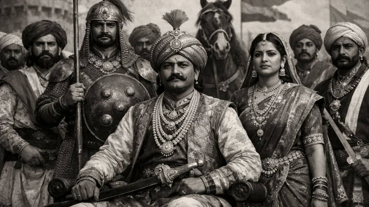 Adi Karnataka Caste and 2A OBC Status: Complete FAQ on History and Classification