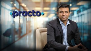 After UAE success, Practo launches in US with $75M annualized GMV