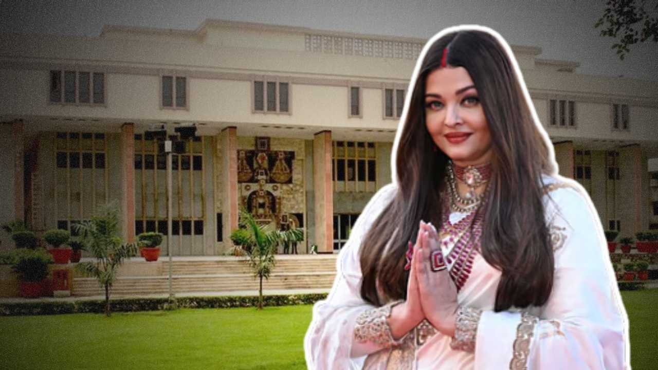 aishwarya rai wins big delhi hc court orders removal of misused images and ai deepfakes