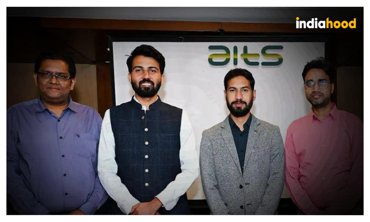 AITS, Operator of Rysen School, Raises ₹37.5 Crore in Funding