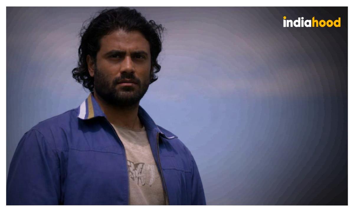 Ali Emran Quietly Revitalizes Kashmiri Cinema with Powerful, Meaningful Stories