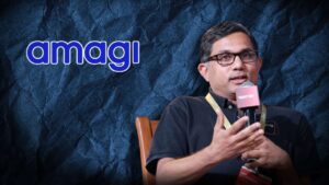 Amagi IPO Delivers Big Wins for Early Investors; Premji Invest Nets 14x Return, VCs Record Multi-Fold Gains