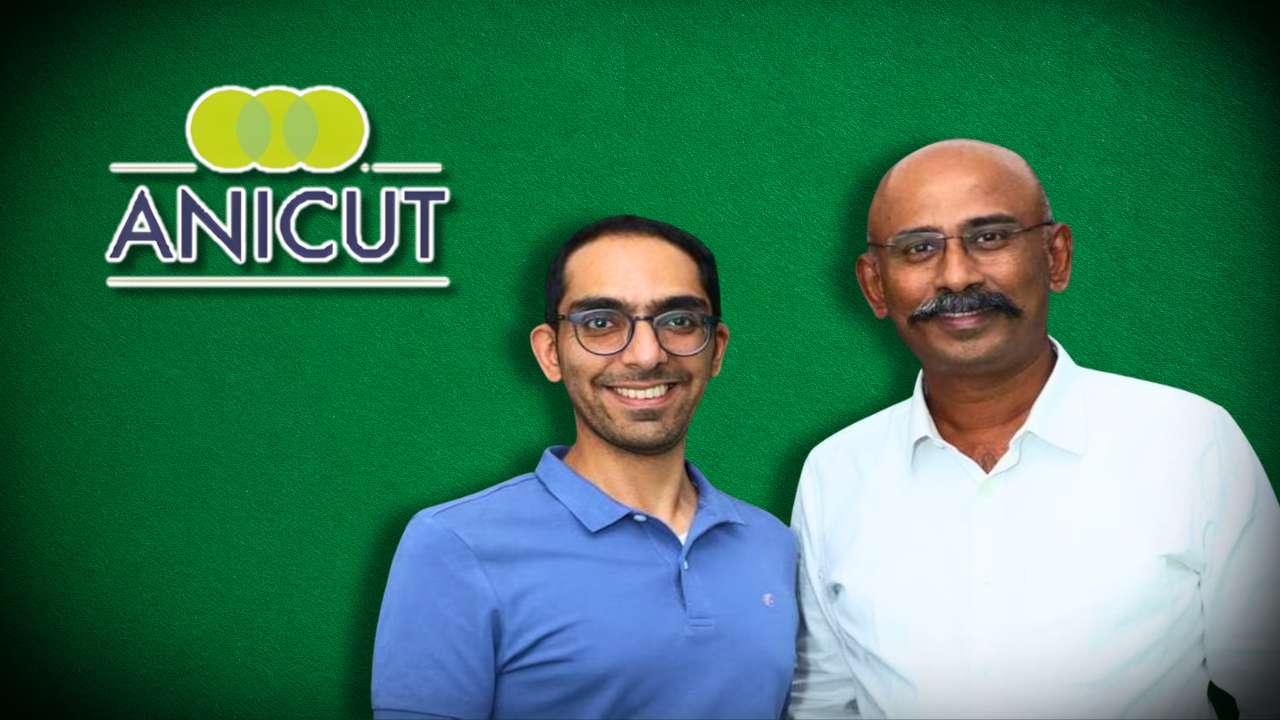 Anicut Capital Raises ₹1,275 Crore for New Private Credit Fund