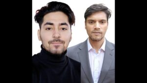 Aniket Tuteja and Keshav Roy Lead Measurable Brand Growth Strategy at Unikqo