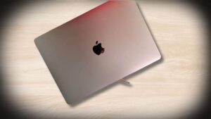 Apple to Launch Budget MacBook in 2026, Expected Price Between $599 and $799