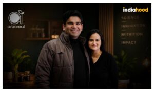 Arboreal Bioinnovations Raises ₹230 Crore in Series A Funding