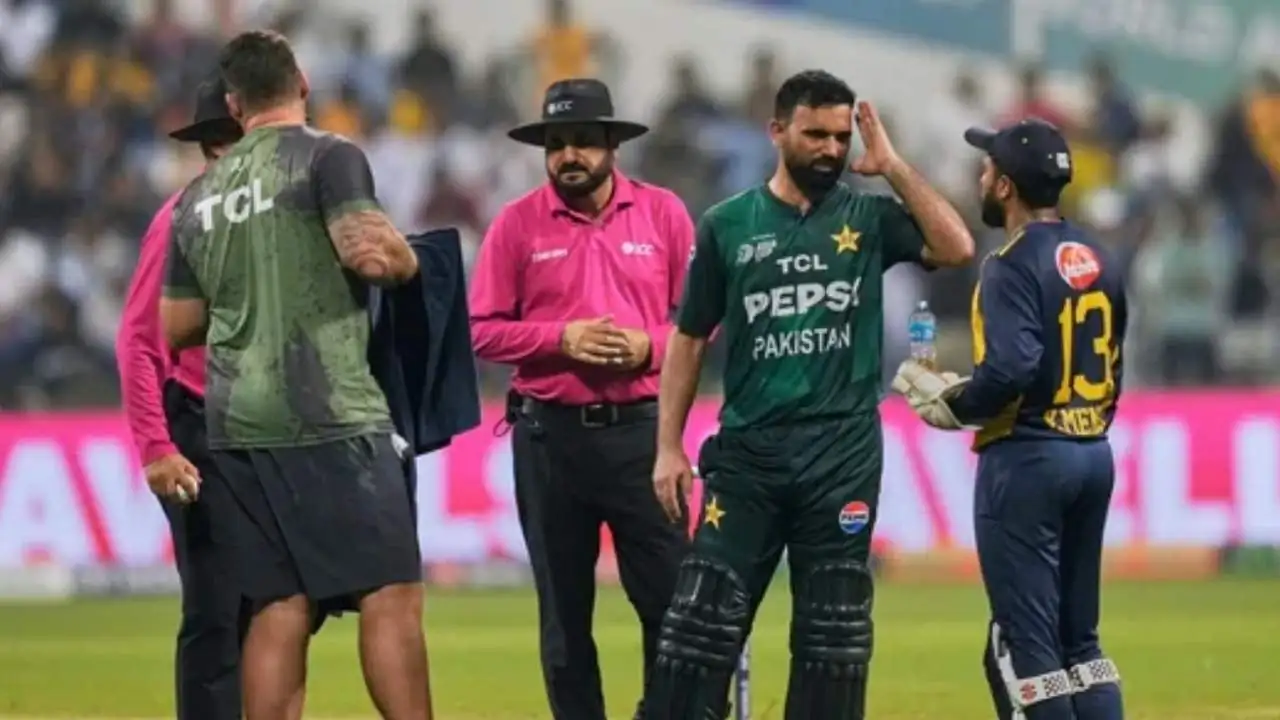 asia cup 2025 shaheen afridi’s spell shines in high pressure pakistan vs sri lanka clash