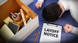 Bengaluru Startup Lays Off 40% of Workforce in One Day Despite ₹92 Lakh Salary Offer