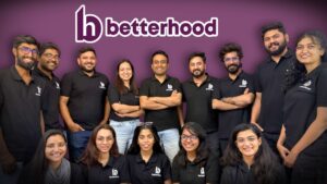 Betterhood Raises ₹5 Crore Seed Round to Launch Preventive Platform for Chronic Pain Relief