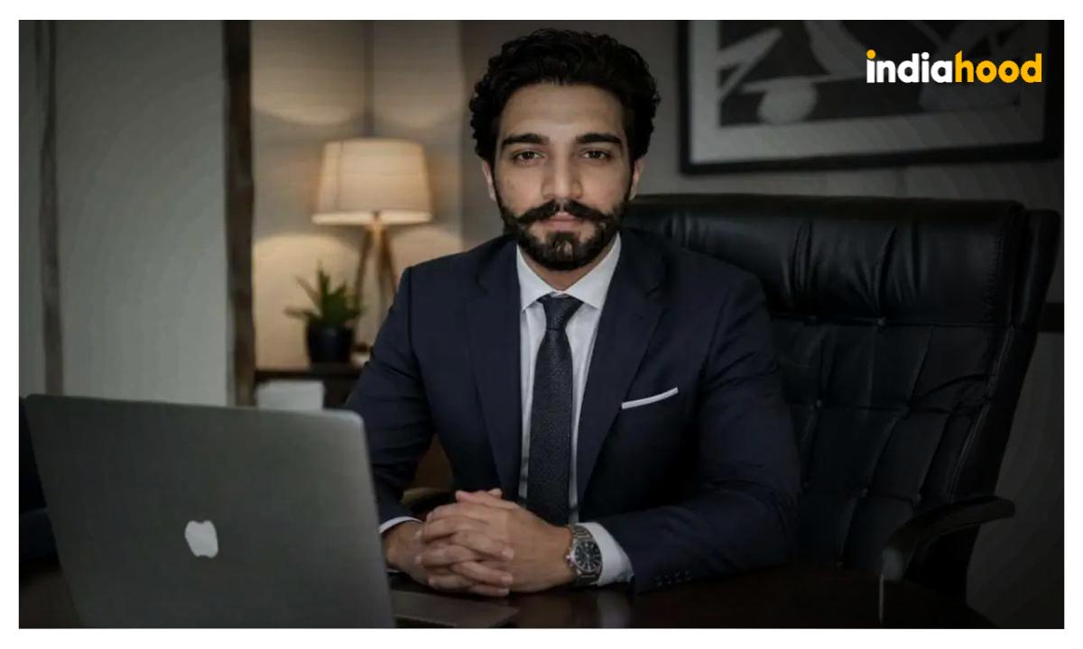 Bhanu Rathore’s Rise: From Self-Taught Teen to Founder of Majisa Textile