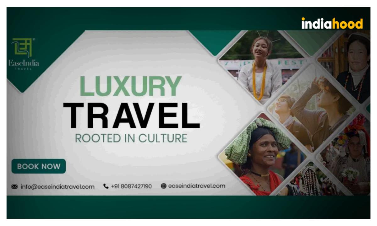 Bhutan Holiday Packages for 2026: Best-Value Travel Guide