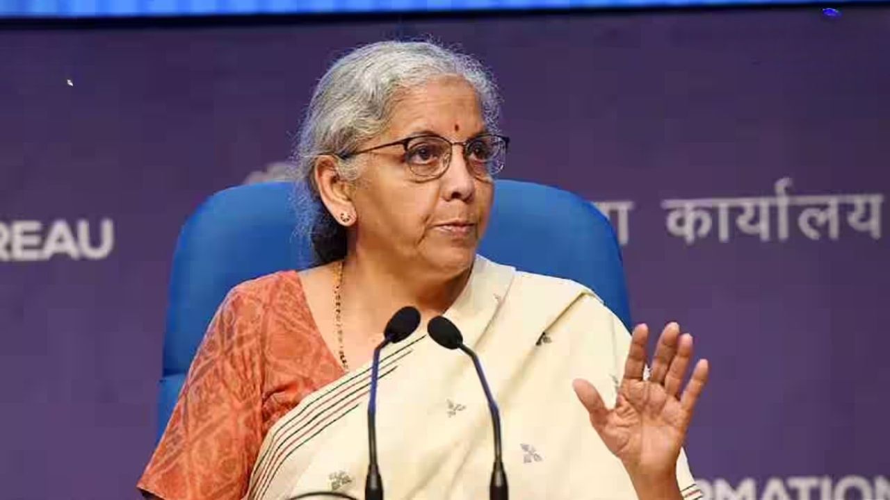 big relief for taxpayers cbdt grants extension on tax audit filing, check new dates