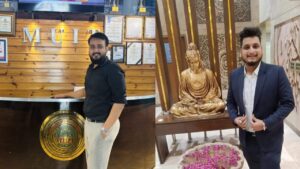 BizCatalyst Technologies Fuels Indian Startup Growth with Trusted Business Solutions