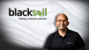 BlackSoil Capital Raises ₹200 Crore to Expand Green Credit Access for Indian MSMEs