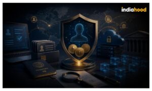 CBDT Introduces New Crypto Reporting Rules for Exchanges