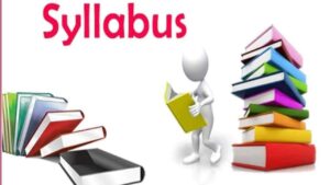 CBSE Class 10 Science Syllabus 2026: Download Secondary Science PDF