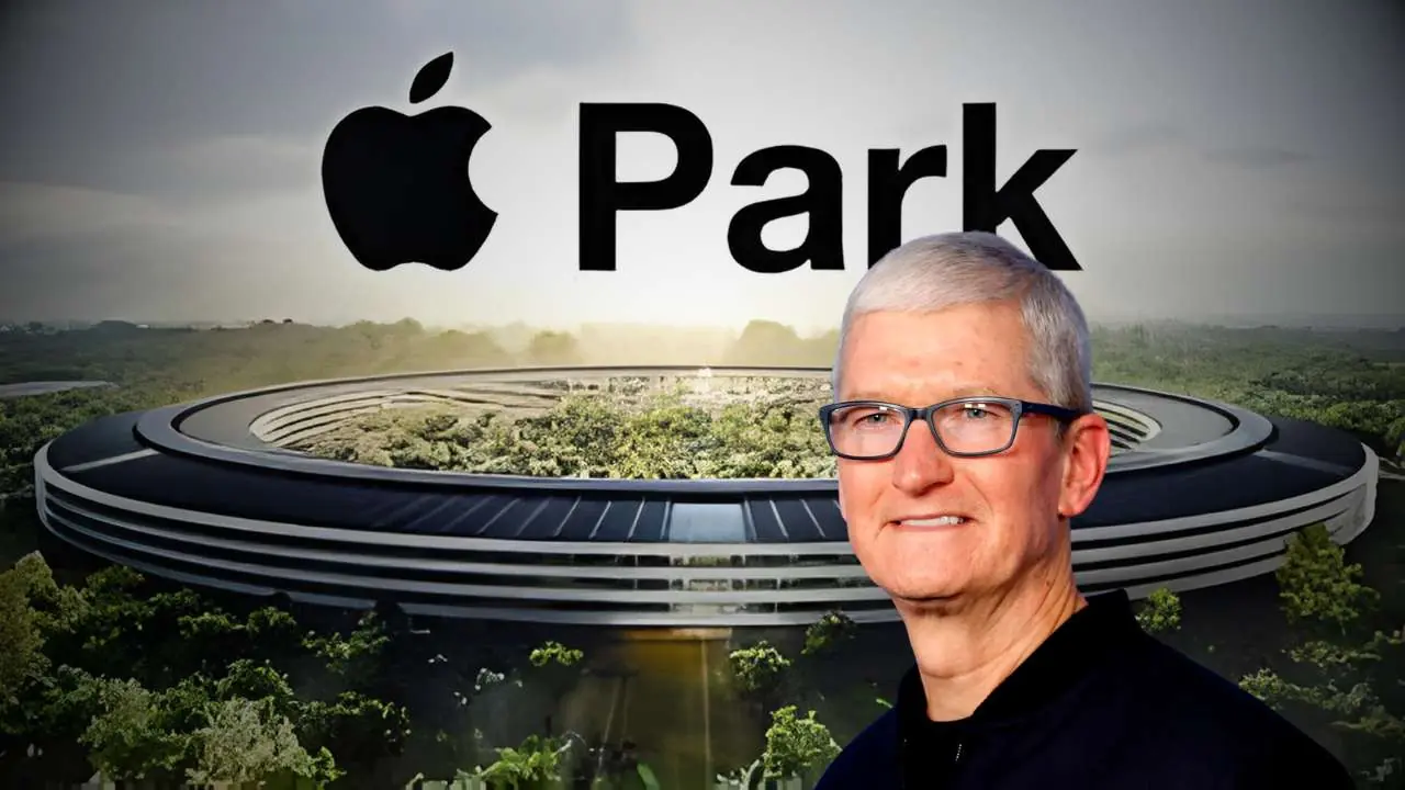 CCI Moves Against Apple Over App Store Policies