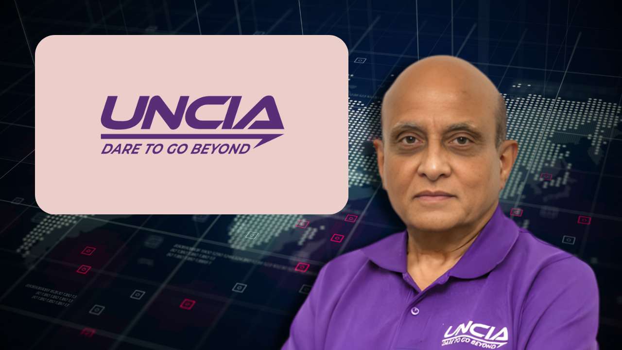 Chennai Fintech Uncia Raises $3M to Expand AI Lending Services in MENA and North America