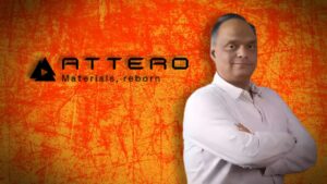 Cleantech Company Attero Reports Strong FY25 Revenue Growth; Profitability Still Under Pressure