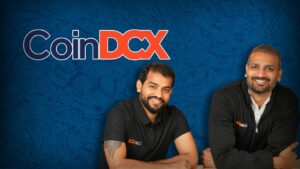 CoinDCX founders questioned in ₹71 lakh crypto fraud probe; company denies involvement in impersonation scam