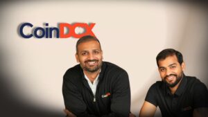 CoinDCX Launches ₹100 Crore Digital Suraksha Network to Combat Crypto Fraud and Impersonation Scams in India