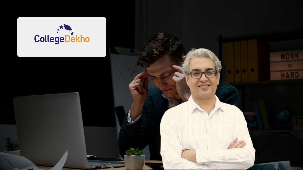 CollegeDekho Reports ₹151 Crore FY25 Loss as Flat Revenue Raises Profitability Concerns