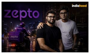 Delhi High Court Bars Zepto Finance from Using ‘Zepto’ Trademark
