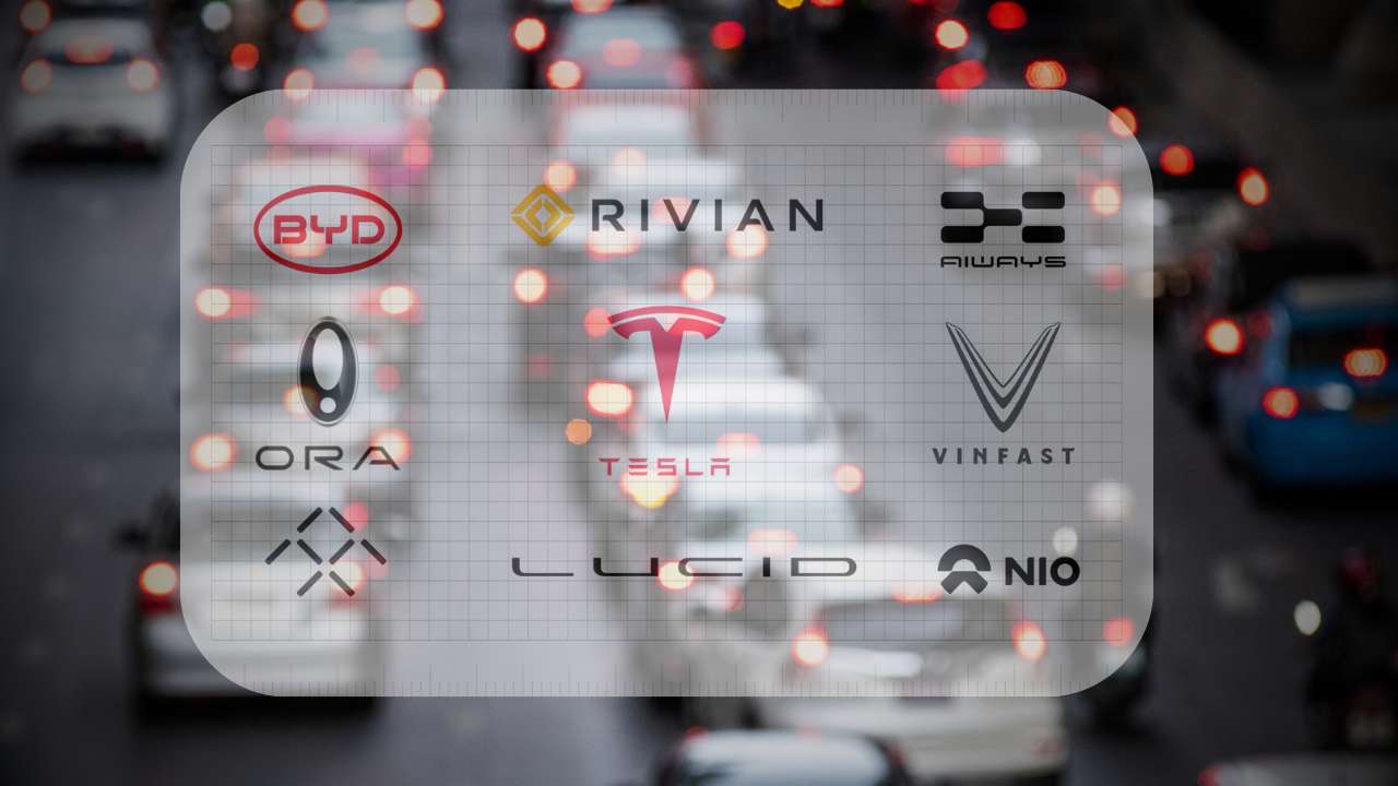 Delhi Unveils EV Policy 2.0 with Major Tax Relief for Buyers