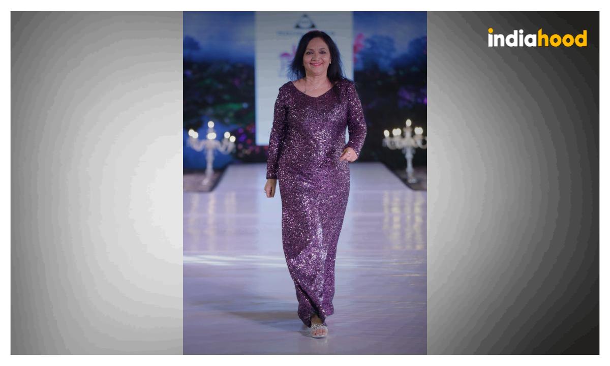Designer Rahil Raza Debuts Royal Couture at Jaipur International Runway Fashion Week 2026 Prime Show