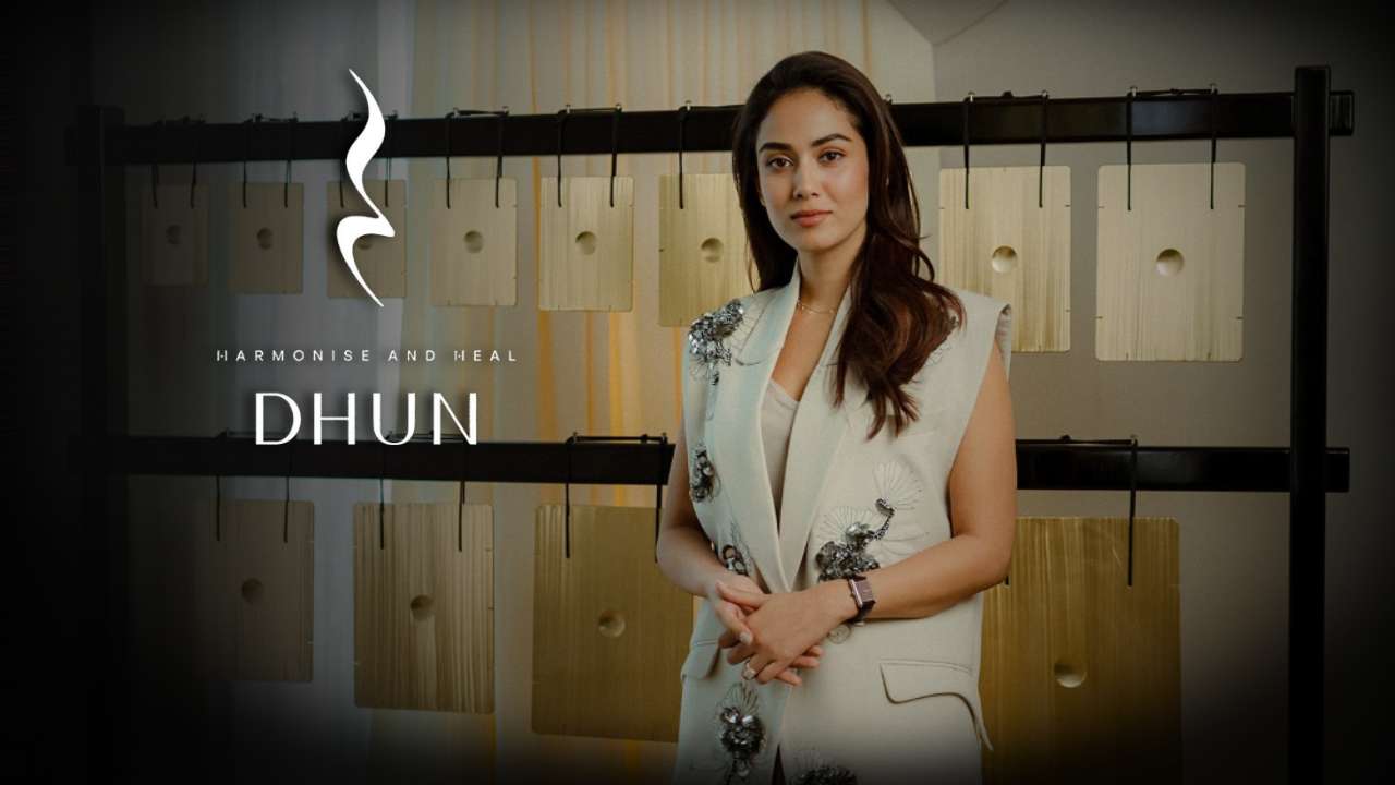 Dhun Raises $4 Million from SRF and Havells to Fund Multi-City Expansion