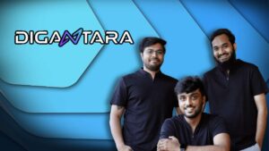Digantara Raises $50 Million Series B, Valued at $200 Million to Boost India’s Spacetech Ambitions