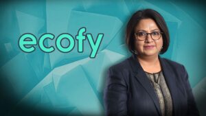 Ecofy to Raise Rs 380 Crore in Series B Led by BII to Boost India’s Green Finance Ecosystem