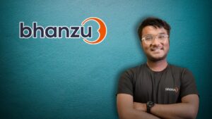 Edtech Startup Bhanzu Posts 3.7× Revenue Rise to Rs 109 Crore in FY25 as Losses Fall 42%