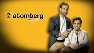 Energy-efficient appliances boost Atomberg as FY25 operating revenue reaches ₹958 crore