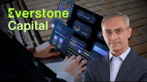 Everstone Capital Invests ₹1,381 Cr in Wingify After $200M Deal to Accelerate VWO and SaaS Growth