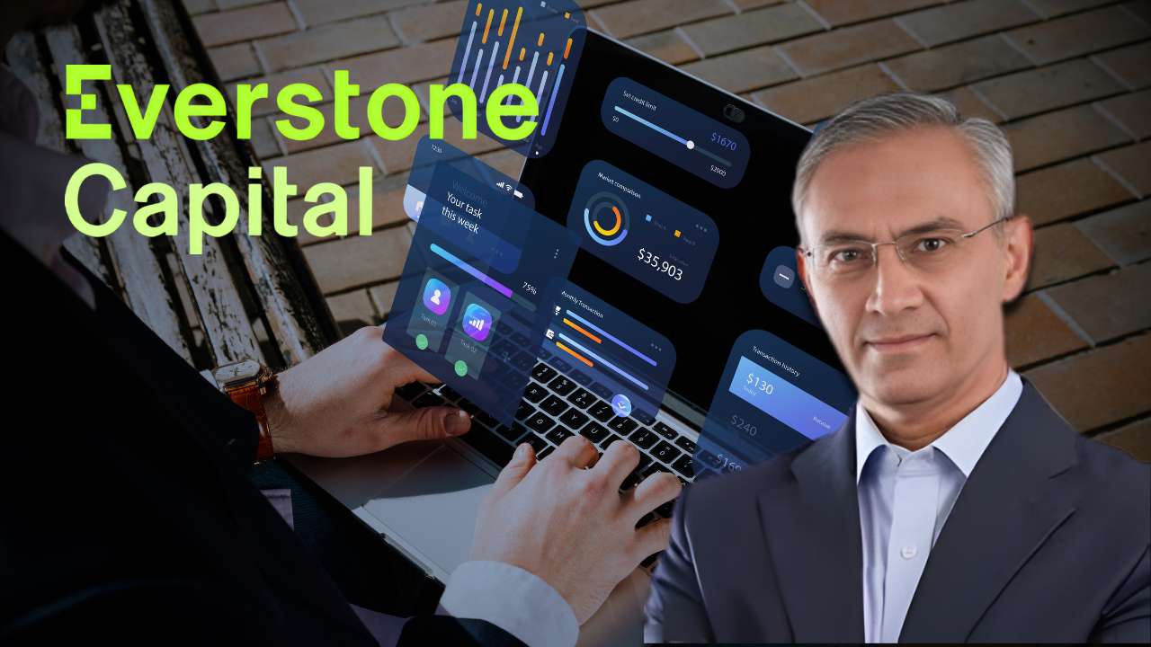 Everstone Capital Invests ₹1,381 Cr in Wingify After $200M Deal to Accelerate VWO and SaaS Growth