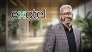 Exotel Acquires Dubverse Team to Strengthen Voice AI and Accelerate Growth