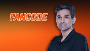 FanCode Wins Exclusive Broadcast Rights for ATP Men’s Tennis Across Indian Subcontinent